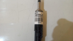 BICO INJETOR BMW 320 330 X2 X3 X4 B42 B48 2.0 GAS/FLEX 2019/