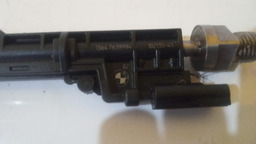 BICO INJETOR BMW 320 330 X2 X3 X4 B42 B48 2.0 GAS/FLEX 2019/