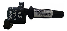 Bobina De Ignição Ford Focus 2.0 2009 A 2013 (7)