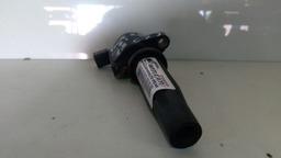 BOBINA DE IGNIÇÃO FORD FOCUS 2.0 2009 A 2013 (7)
