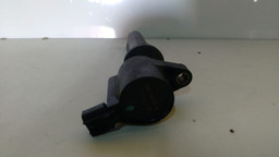 BOBINA DE IGNIÇÃO FORD FOCUS 2.0 2009 A 2013 (7)