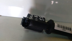 BOBINA DE IGNIÇÃO FORD FOCUS 2.0 2009 A 2013 (7)