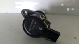 BOBINA DE IGNIÇÃO FORD FOCUS 2.0 2009 A 2013 (7)