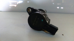 BOBINA DE IGNIÇÃO FORD FOCUS 2.0 2009 A 2013 (6)