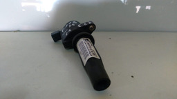 BOBINA DE IGNIÇÃO FORD FOCUS 2.0 2009 A 2013 (6)