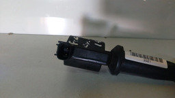 BOBINA DE IGNIÇÃO FORD FOCUS 2.0 2009 A 2013 (6)