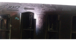 BOBINA DE IGNIÇÃO FIAT EVO 1.4 2014 A 2020