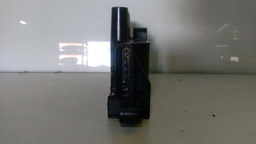 BOBINA DE IGNIÇÃO FIAT EVO 1.4 2014 A 2020