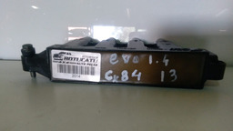 BOBINA DE IGNIÇÃO FIAT EVO 1.4 2014 A 2020