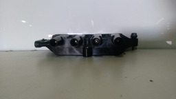 BOBINA DE IGNIÇÃO FIAT EVO 1.4 2014 A 2020