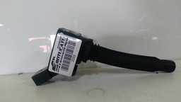 BOBINA AUDI A3 A4 A5 JETTA GOLF GTI 1.8 2.0 TSI TFSI 2013/ 