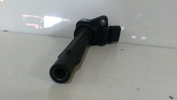 BOBINA AUDI A3 A4 A5 JETTA GOLF GTI 1.8 2.0 TSI TFSI 2013/ 