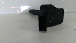 BOBINA AUDI A3 A4 A5 JETTA GOLF GTI 1.8 2.0 TSI TFSI 2013/ 