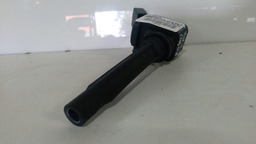 BOBINA AUDI A3 A4 A5 JETTA GOLF GTI 1.8 2.0 TSI TFSI 2013/ 