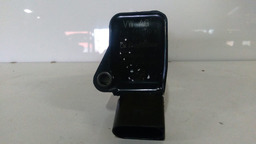 BOBINA AUDI A3 A4 A5 JETTA GOLF GTI 1.8 2.0 TSI TFSI 2013/ 