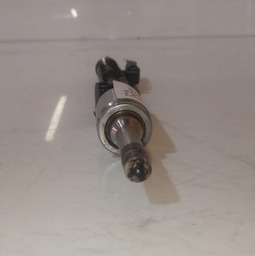 BICO INJETOR BMW 320 330 X2 X3 X4 B42 B48 2.0 GAS/FLEX 2019/