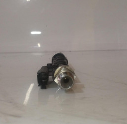 BICO INJETOR BMW 320 330 X2 X3 X4 B42 B48 2.0 GAS/FLEX 2019/