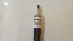 BICO INJETOR BMW 320 330 X2 X3 X4 B42 B48 2.0 GAS/FLEX 2019/