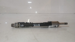 BICO INJETOR BMW 320 330 X2 X3 X4 B42 B48 2.0 GAS/FLEX 2019/