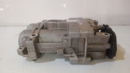 BOMBA ÓLEO FIAT TORO 2.4 FLEX 2015 A 2016 C/DETALHE