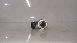 BICO INJETOR BMW 320 330 X2 X3 X4 B42 B48 2.0 GAS/FLEX 2019/