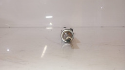 BICO INJETOR BMW 320 330 X2 X3 X4 B42 B48 2.0 GAS/FLEX 2019/