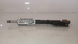 BICO INJETOR BMW 320 330 X2 X3 X4 B42 B48 2.0 GAS/FLEX 2019/