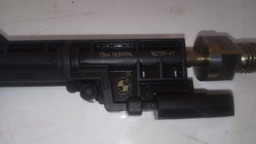 BICO INJETOR BMW 320 330 X2 X3 X4 B42 B48 2.0 GAS/FLEX 2019/