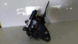 BOBINA IGNIÇÃO TUCSON 05/17 SPORTAGE 08/10 I30 10/12 2.0 16V