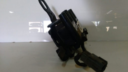 BOBINA IGNIÇÃO TUCSON 05/17 SPORTAGE 08/10 I30 10/12 2.0 16V