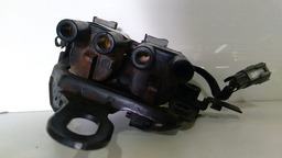 BOBINA IGNIÇÃO TUCSON 05/17 SPORTAGE 08/10 I30 10/12 2.0 16V