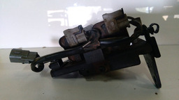 BOBINA IGNIÇÃO TUCSON 05/17 SPORTAGE 08/10 I30 10/12 2.0 16V