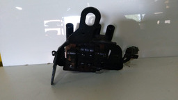 BOBINA IGNIÇÃO TUCSON 05/17 SPORTAGE 08/10 I30 10/12 2.0 16V