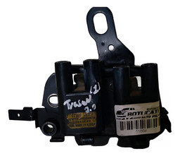 Bobina Ignição Tucson 05/17 Sportage 08/10 i30 10/12 2.0 16v