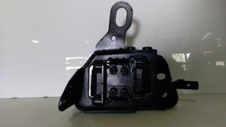 BOBINA IGNIÇÃO TUCSON 05/17 SPORTAGE 08/10 I30 10/12 2.0 16V