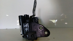 BOBINA IGNIÇÃO TUCSON 05/17 SPORTAGE 08/10 I30 10/12 2.0 16V