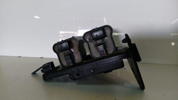 BOBINA IGNIÇÃO TUCSON 05/17 SPORTAGE 08/10 I30 10/12 2.0 16V