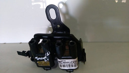 BOBINA IGNIÇÃO TUCSON 05/17 SPORTAGE 08/10 I30 10/12 2.0 16V