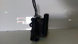 BOBINA IGNIÇÃO TUCSON 05/17 SPORTAGE 08/10 I30 10/12 2.0 16V