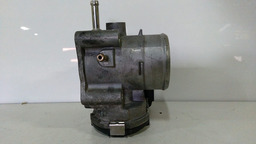 CORPO BORBOLETA TBI HYUNDAI HB20 1.0 3CC 2015 A 2020