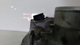 CORPO BORBOLETA TBI HYUNDAI HB20 1.0 3CC 2015 A 2020