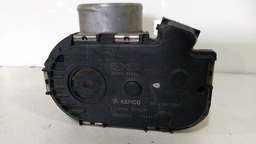 CORPO BORBOLETA TBI HYUNDAI HB20 1.0 3CC 2015 A 2020