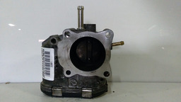 CORPO BORBOLETA TBI HYUNDAI HB20 1.0 3CC 2015 A 2020