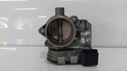 Corpo Borboleta Tbi Citroen C3 C4 Xsara 1.6 16v 2011 2012