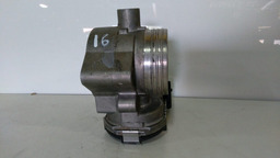 CORPO BORBOLETA TBI CITROEN C3 C4 XSARA 1.6 16V 2011 2012