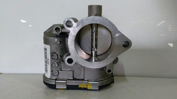 CORPO BORBOLETA TBI CITROEN C3 C4 XSARA 1.6 16V 2011 2012