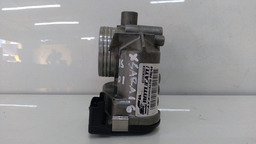 CORPO BORBOLETA TBI CITROEN C3 C4 XSARA 1.6 16V 2011 2012