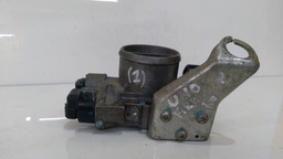 CORPO DE BORBOLETA TBI UNO FIRE 1.0 2002 C/DETALHE (1)