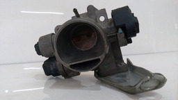 CORPO DE BORBOLETA TBI UNO FIRE 1.0 2002 C/DETALHE (1)