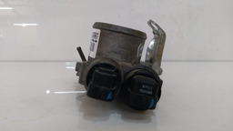 CORPO DE BORBOLETA TBI UNO FIRE 1.0 2002 C/DETALHE (1)